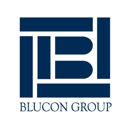 blucon group